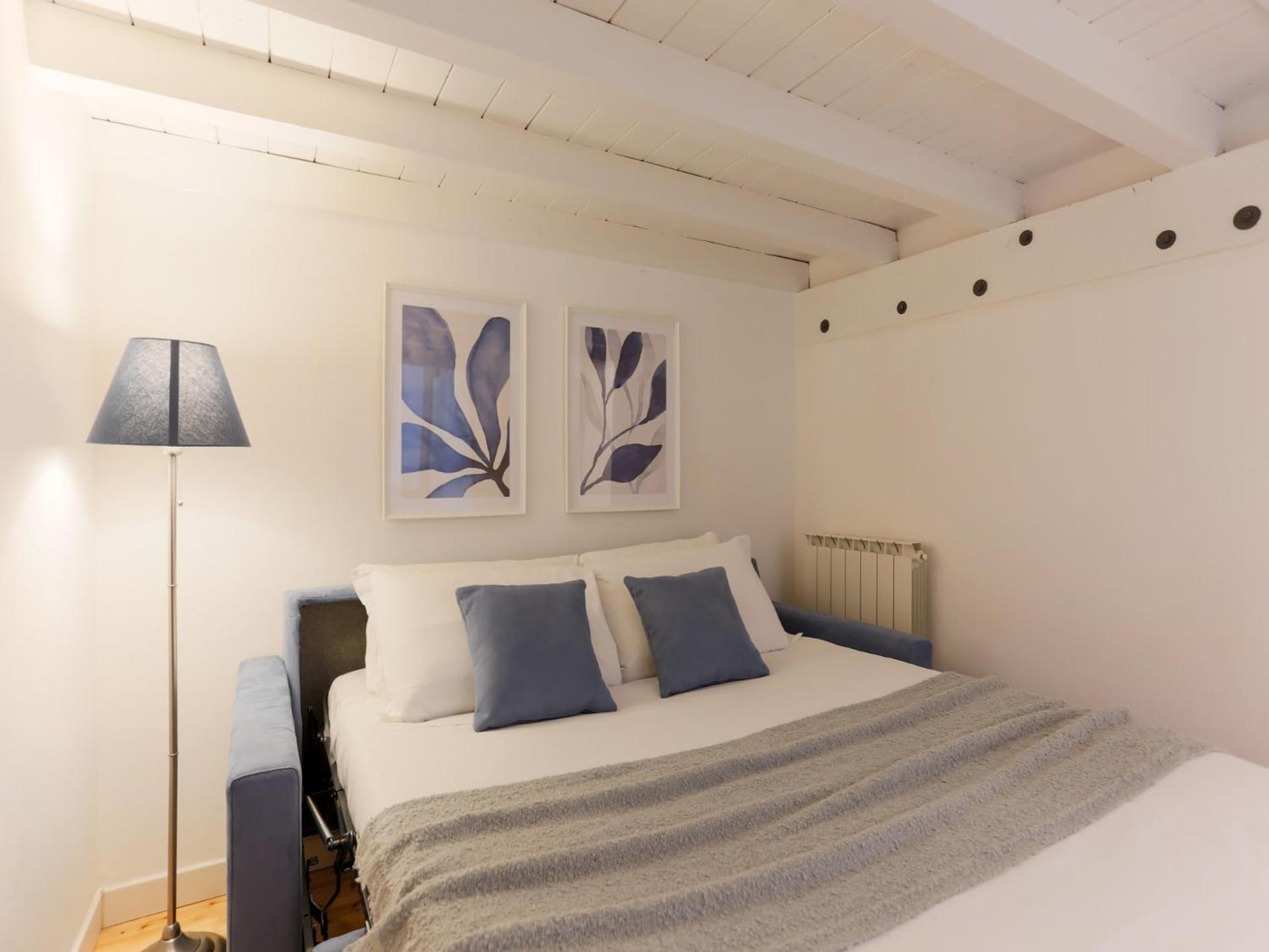 The Best Rent - Characteristic Apartment In Crocetta Area Milano Eksteriør bilde