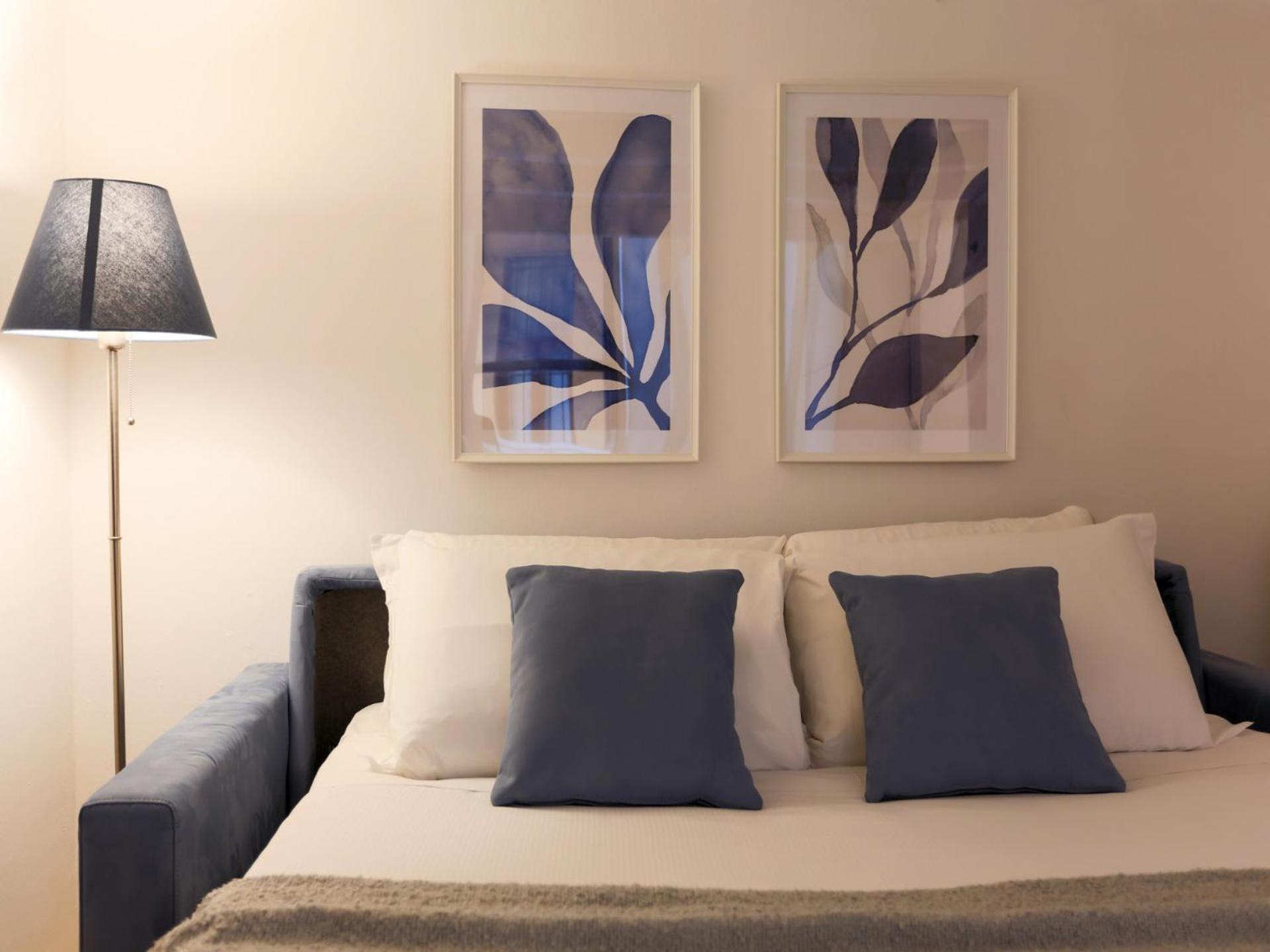 The Best Rent - Characteristic Apartment In Crocetta Area Milano Eksteriør bilde