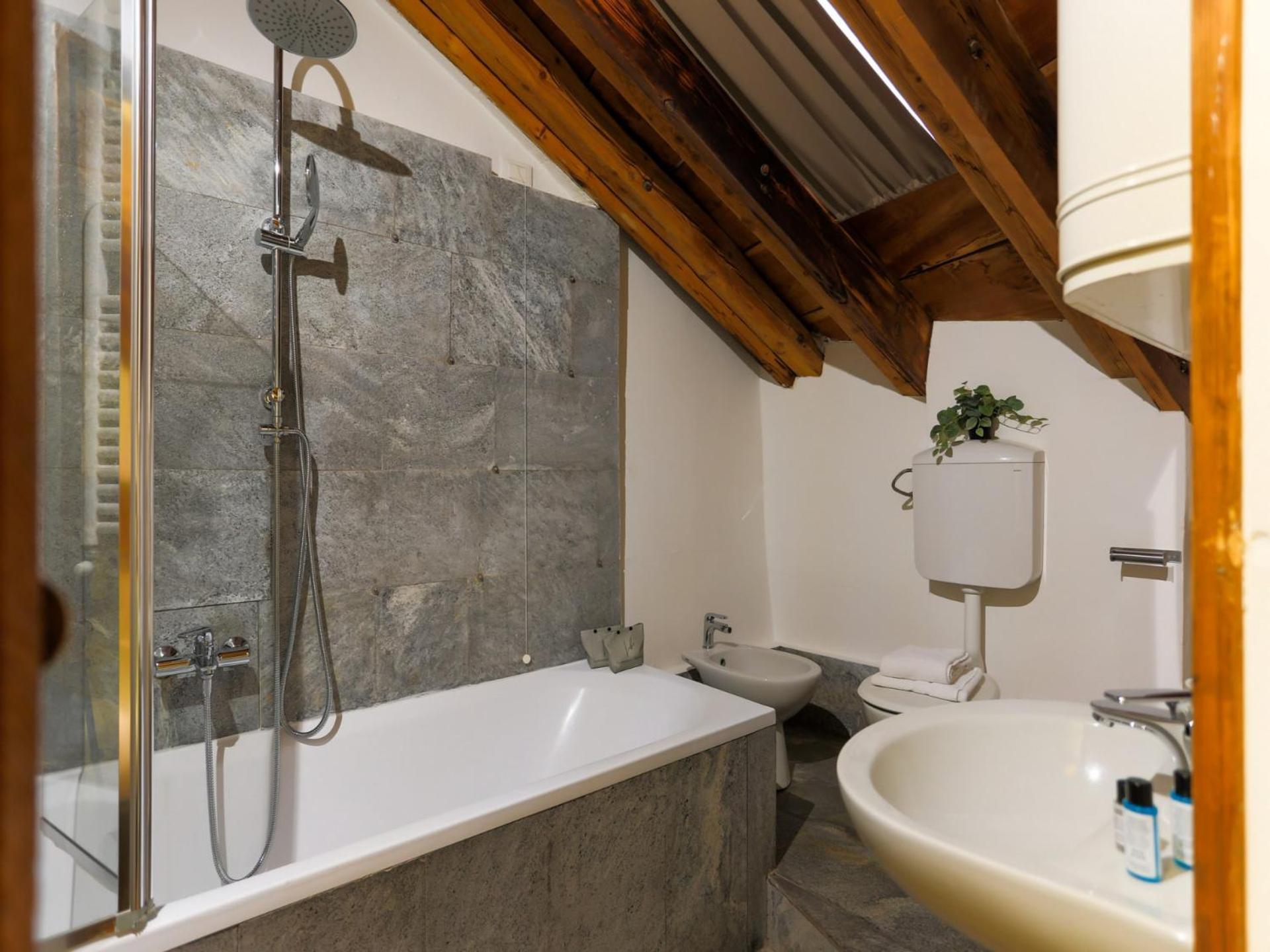 The Best Rent - Characteristic Apartment In Crocetta Area Milano Eksteriør bilde