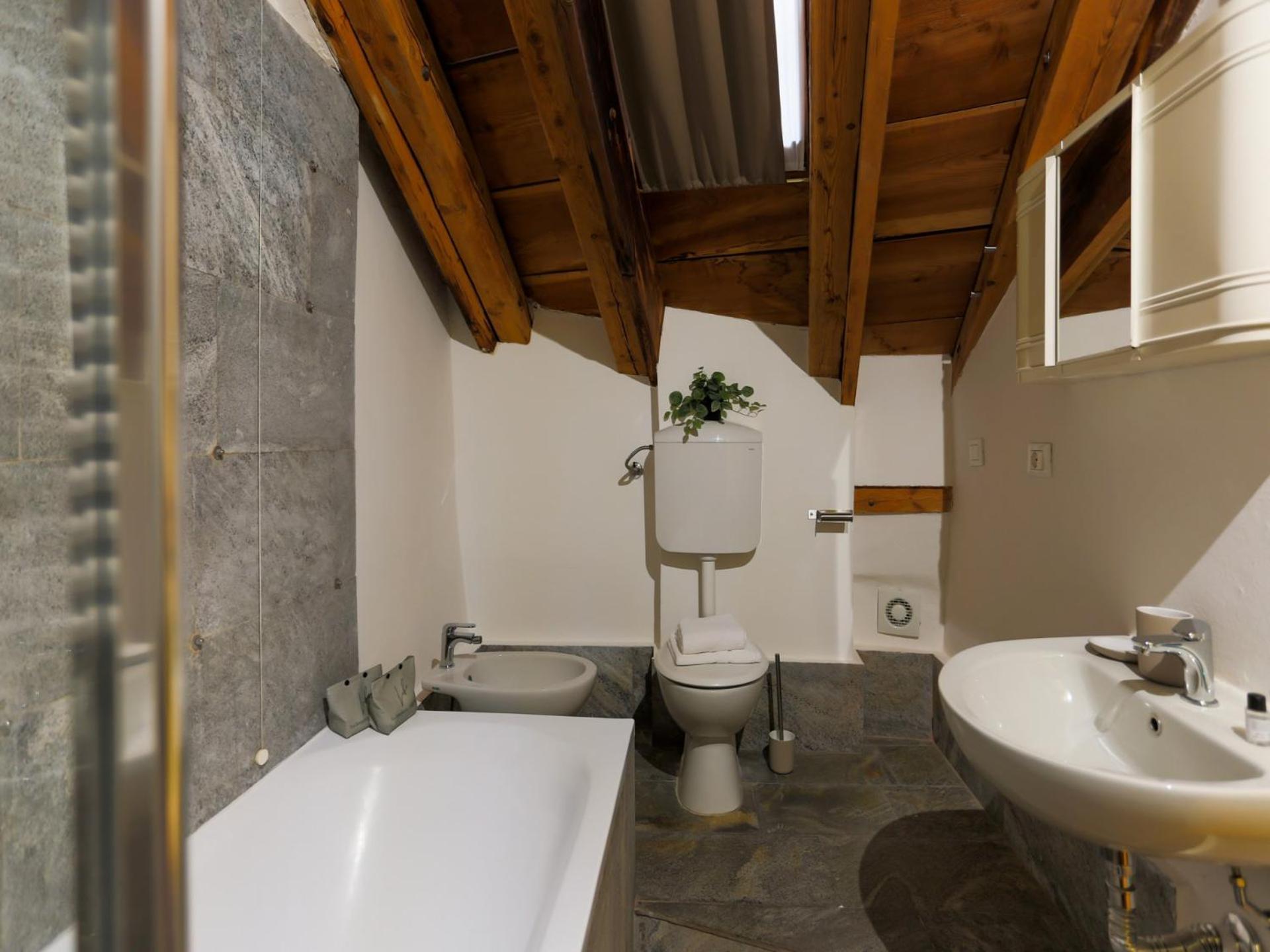 The Best Rent - Characteristic Apartment In Crocetta Area Milano Eksteriør bilde