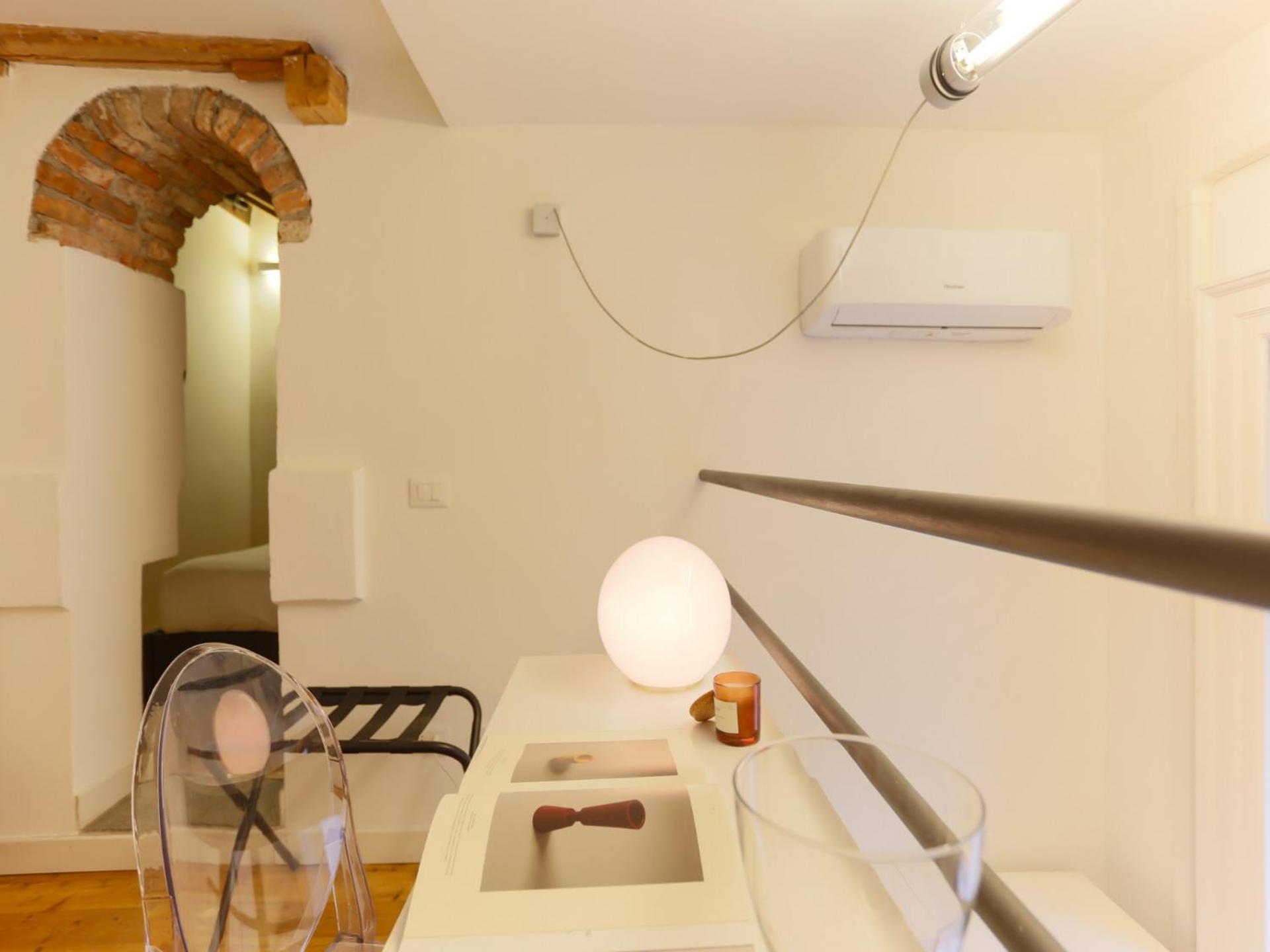 The Best Rent - Characteristic Apartment In Crocetta Area Milano Eksteriør bilde