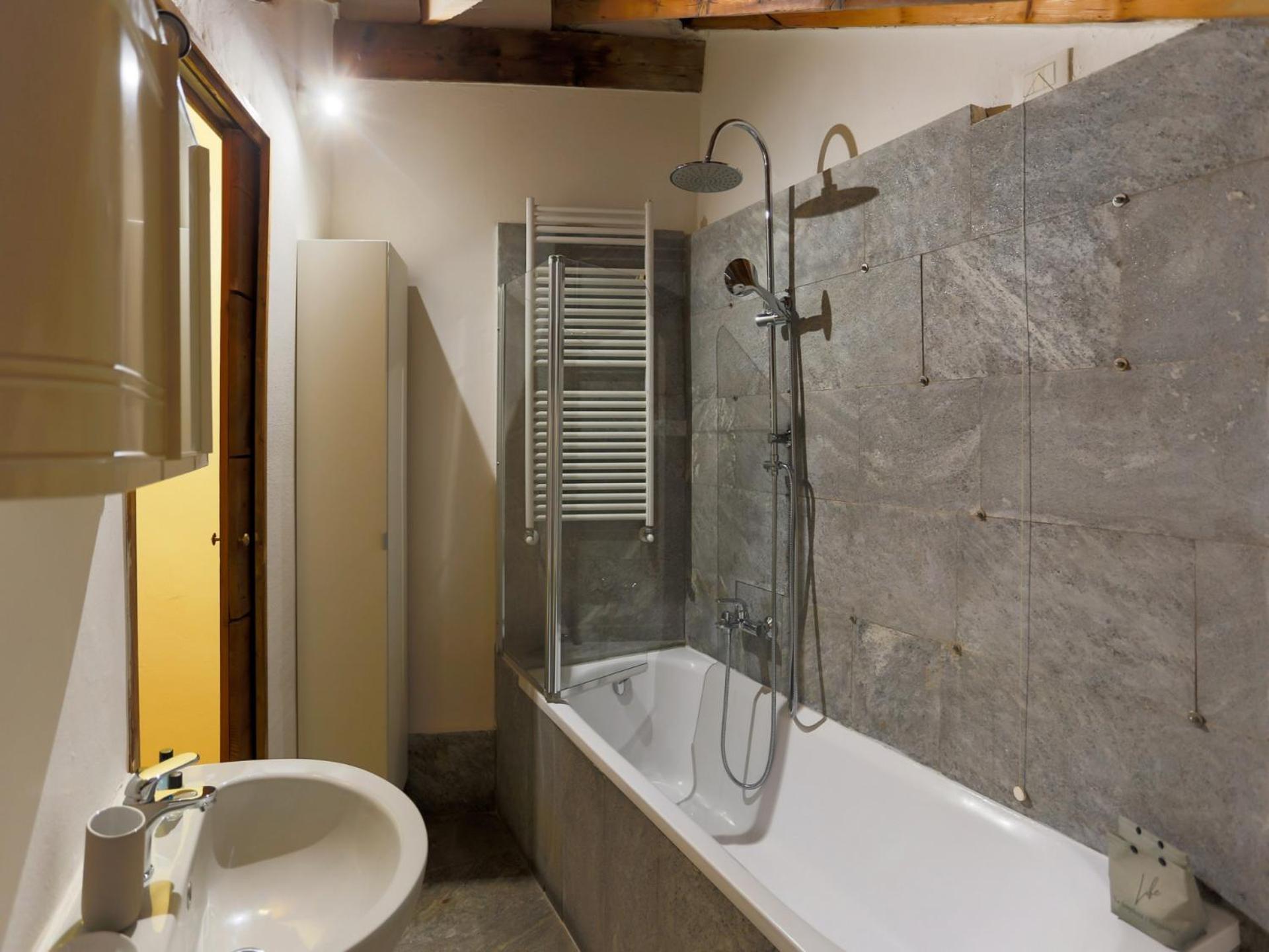 The Best Rent - Characteristic Apartment In Crocetta Area Milano Eksteriør bilde
