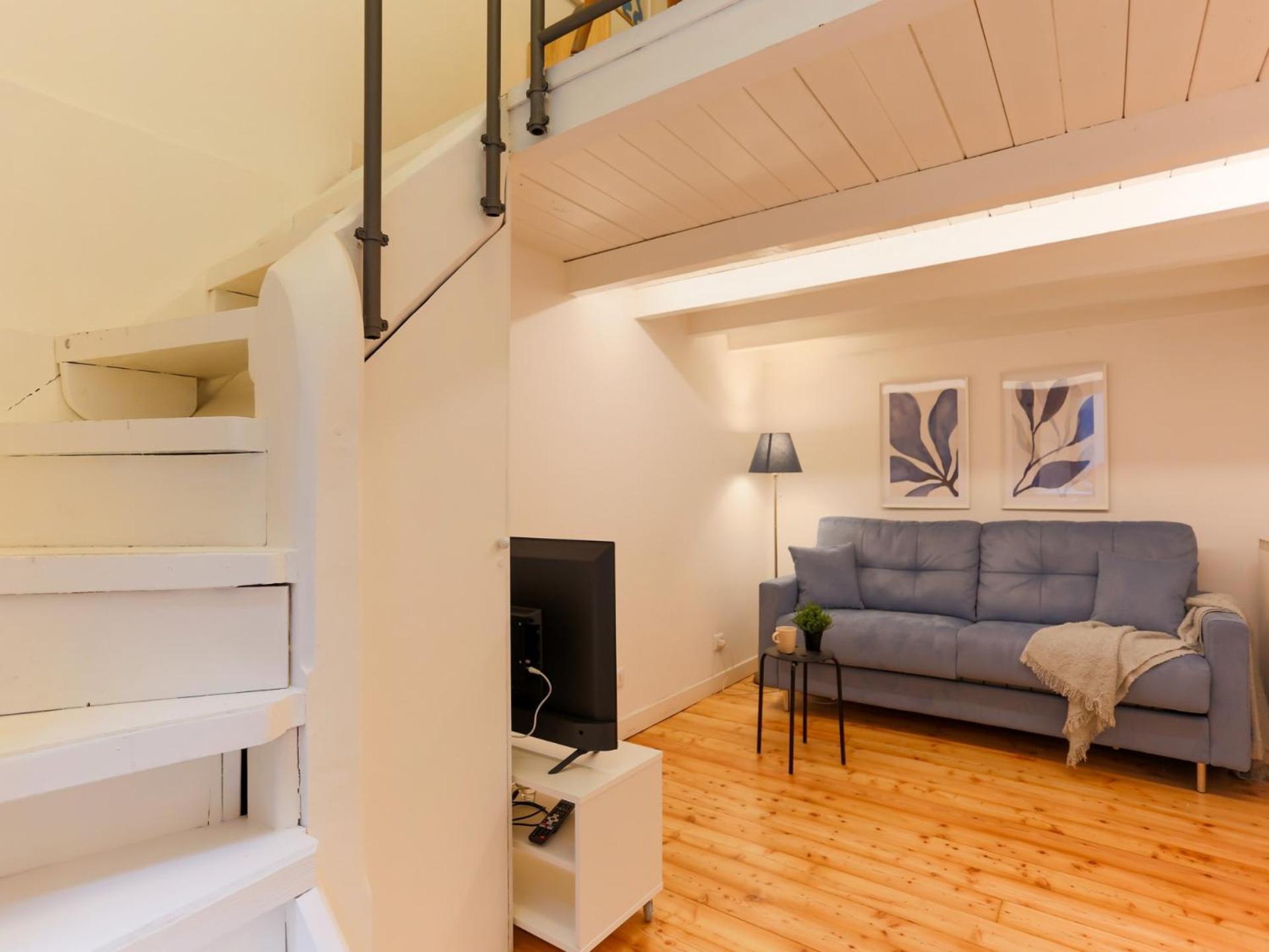 The Best Rent - Characteristic Apartment In Crocetta Area Milano Eksteriør bilde