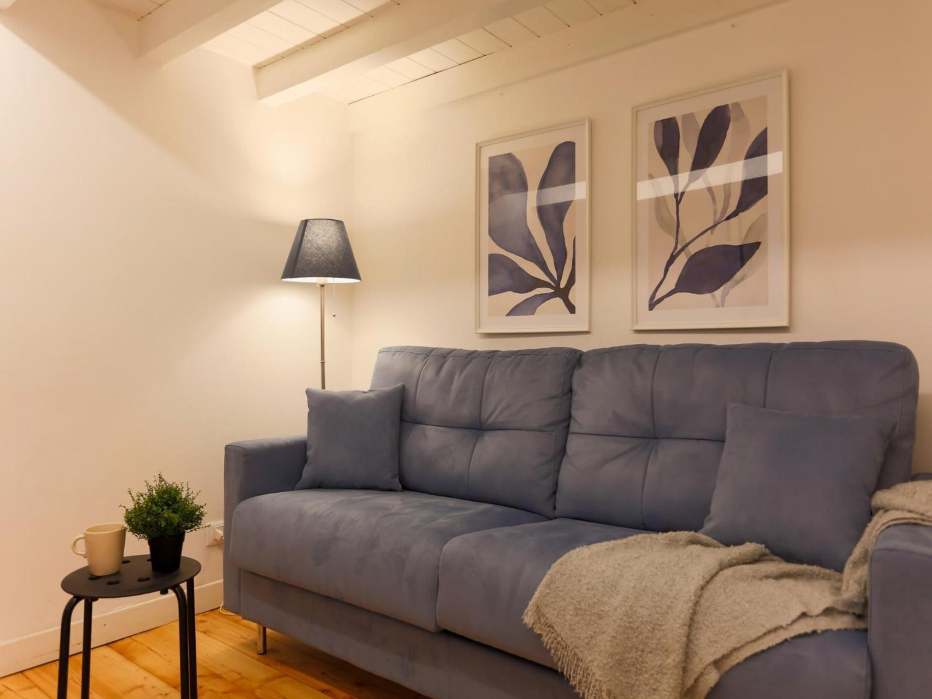 The Best Rent - Characteristic Apartment In Crocetta Area Milano Eksteriør bilde